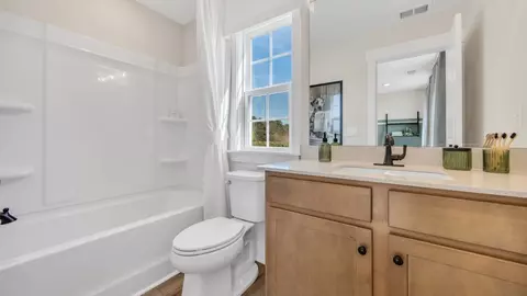 Bath - 123 Joyce Dr, Longs, SC 29568 photo 1 of 2