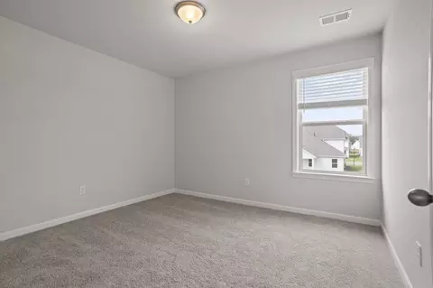Bedroom - 622 Sweetspire Trl, Seneca, SC 29678 photo 2 of 5