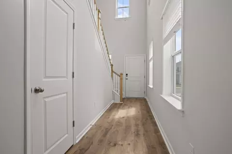 Entry Way - 622 Sweetspire Trl, Seneca, SC 29678 photo 1 of 1