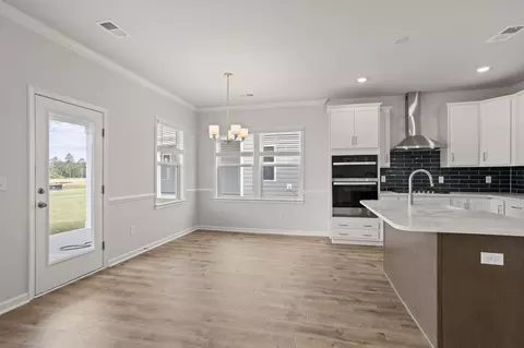 Other - 622 Sweetspire Trl, Seneca, SC 29678 photo 3 of 7