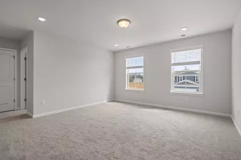 Other - 622 Sweetspire Trl, Seneca, SC 29678 photo 5 of 7