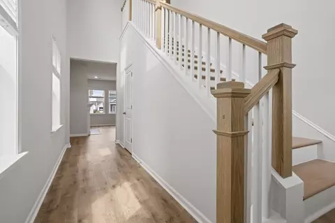Entry Way - 622 Sweetspire Trl, Seneca, SC 29678 photo 1 of 2