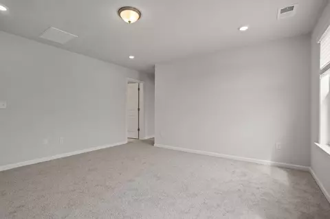 Bedroom - 622 Sweetspire Trl, Seneca, SC 29678 photo 1 of 5