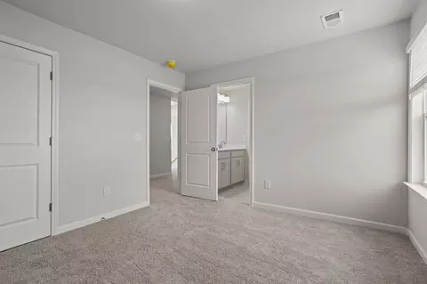 Bedroom - 622 Sweetspire Trl, Seneca, SC 29678 photo 5 of 5