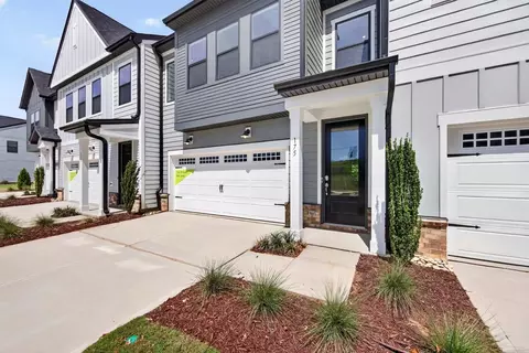 175 Landy St, Fort Mill, SC 29715