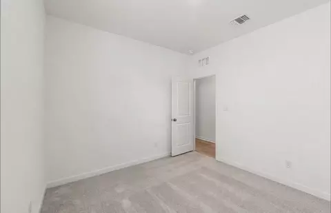 Other - 108 Eagle Valley Dr, Elgin, TX 78621 photo 5 of 5