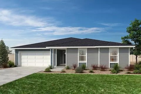 19425 N Kershaw Ave, Nampa, ID 83687