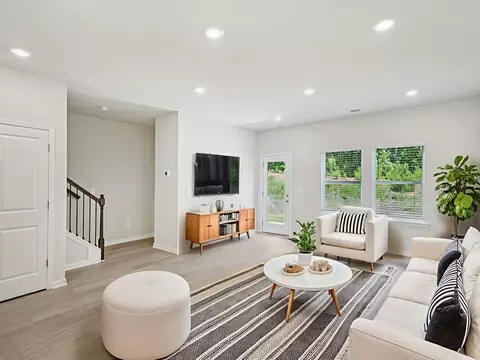 7838 Marie Way, Fairburn, GA 30213