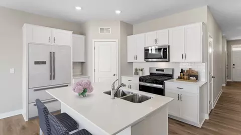 12801 Williams Ct, Rogers, MN 55374