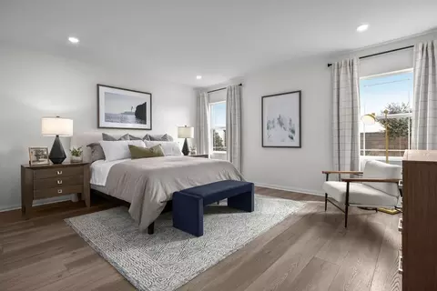 Bedroom - 28218 Delphinus Dr, Menifee, CA 92586 photo 1 of 1