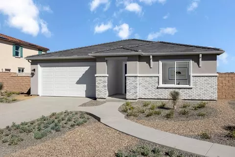 28218 Delphinus Dr, Menifee, CA 92586