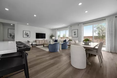 Other - 28218 Delphinus Dr, Menifee, CA 92586 photo 3 of 5