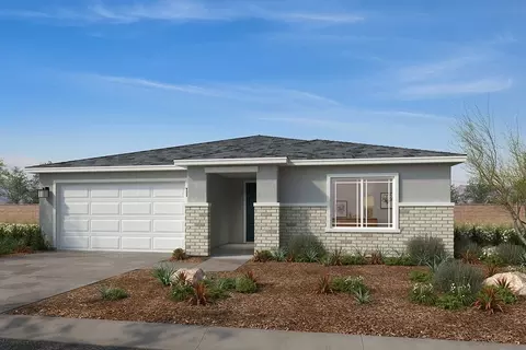 Exterior - 28218 Delphinus Dr, Menifee, CA 92586 photo 4 of 7
