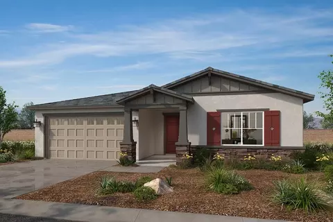 Exterior - 28218 Delphinus Dr, Menifee, CA 92586 photo 3 of 7