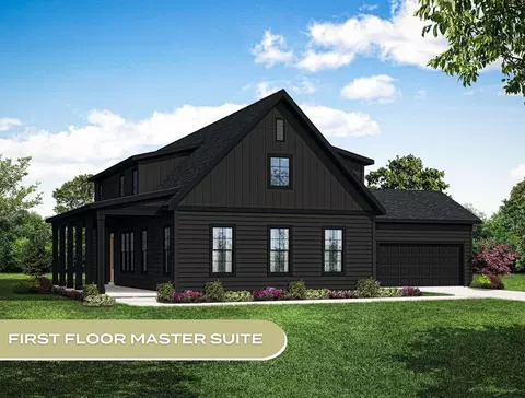 250 Breeches Run, Boiling Springs, PA 17007