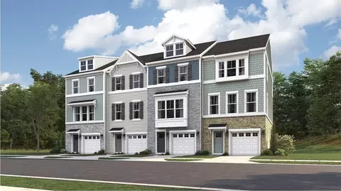 4005 Aydon Pl, White Plains, MD 20695