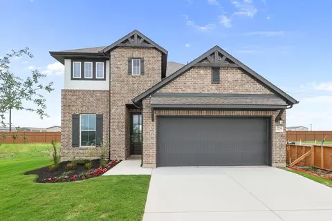 2739 Alster, New Braunfels, TX 78130