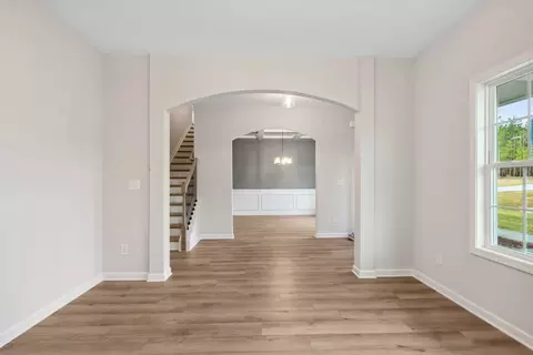 406 Baxter Dr, Kathleen, GA 31047