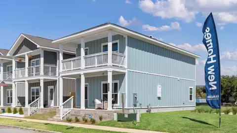 321 S F St, Pensacola, FL 32502