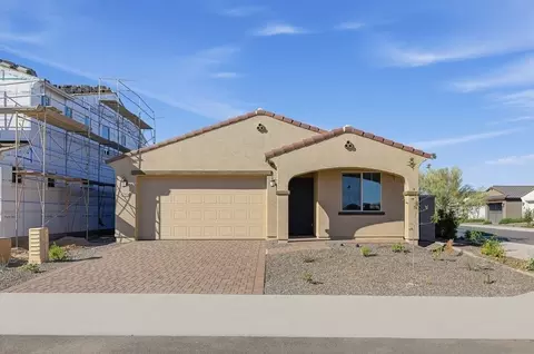 17604 W Montebello Ave, Litchfield Park, AZ 85340