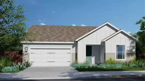 720 Violetta St, El Dorado Hills, CA 95762