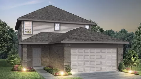 Other - 16575 Willow Forest Dr, Conroe, TX 77302 photo 1 of 6