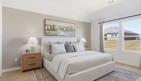 Bedroom - 007 6, Centerton, AR 72736 photo 1 of 2