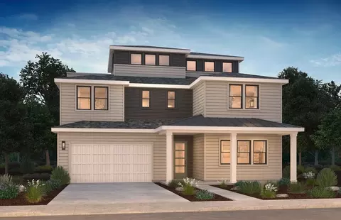 Exterior - 98 8th St, Marina, CA 93933 photo 3 of 14