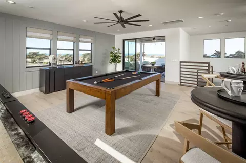 Other - 98 8th St, Marina, CA 93933 photo 4 of 5