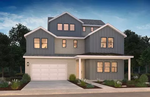 Exterior - 98 8th St, Marina, CA 93933 photo 2 of 14