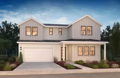 Exterior - 98 8th St, Marina, CA 93933 photo 12 of 15