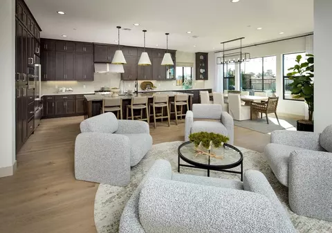 Other - 98 8th St, Marina, CA 93933 photo 1 of 5