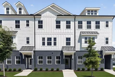 3263 Aberdeen Row, Chattanooga, TN 37410