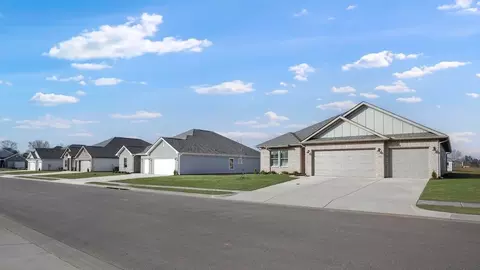 128 Southern Trl, Huntsville, AL 35811