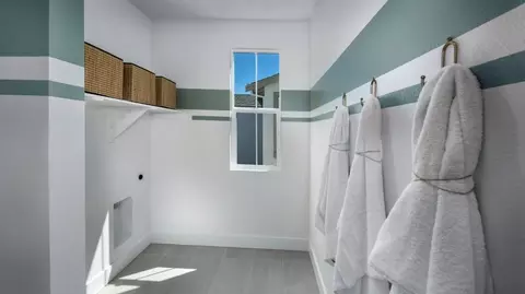 Other - 7290 Oscar Dr, Tracy, CA 95377 photo 3 of 13