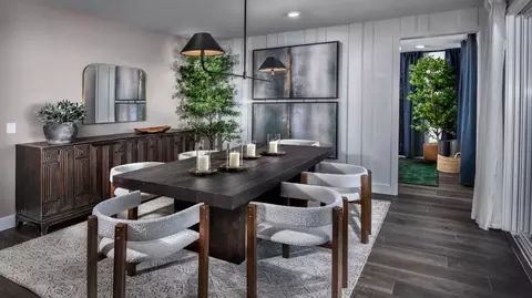 Dining - 7290 Oscar Dr, Tracy, CA 95377 photo 1 of 1