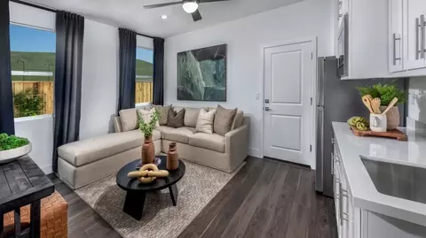 Other - 7290 Oscar Dr, Tracy, CA 95377 photo 1 of 13