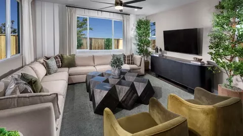 Living - 7290 Oscar Dr, Tracy, CA 95377 photo 1 of 1