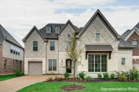 7581 Ridgedale Rd, Grand Prairie, TX 75054