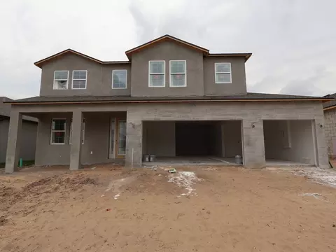 2227 Clary Sage Dr, Spring Hill, FL 34609