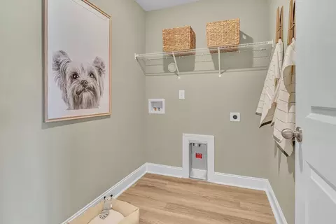 Other - 3020 Emberly Dr, Roebuck, SC 29376 photo 10 of 11