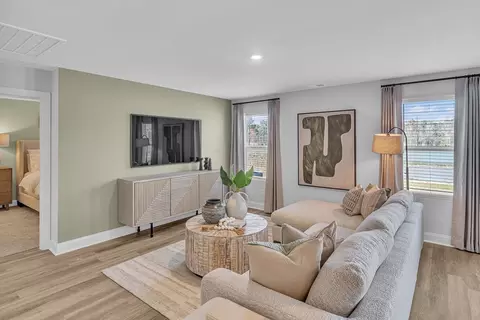 Other - 3020 Emberly Dr, Roebuck, SC 29376 photo 8 of 11