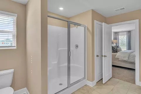 Other - 3020 Emberly Dr, Roebuck, SC 29376 photo 7 of 11