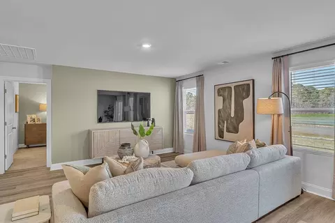 Other - 3020 Emberly Dr, Roebuck, SC 29376 photo 6 of 11