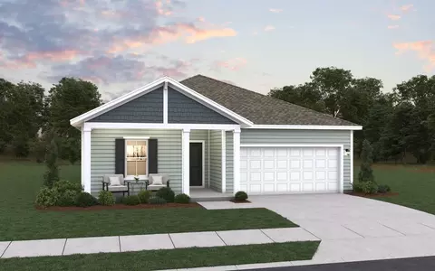Other - 3020 Emberly Dr, Roebuck, SC 29376 photo 3 of 11