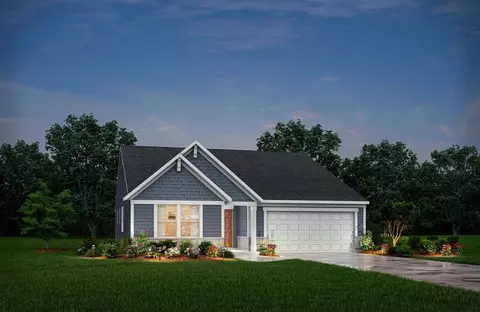 6860 W Snowville Rd #STE 105, Brecksville, OH 44141