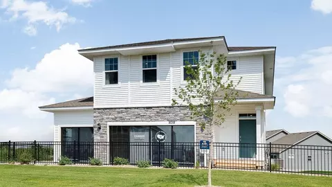 20898 Flanders Way, Farmington, MN 55024