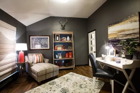 Other - 16140 Tall Grass Dr, Moore, OK 73170 photo 4 of 6