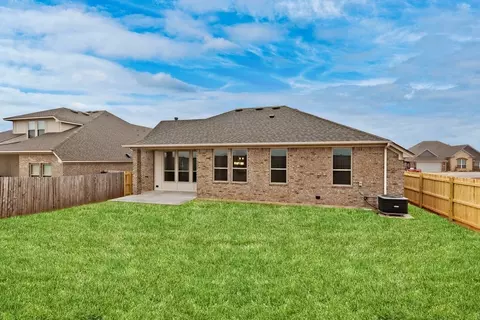 Other - 16140 Tall Grass Dr, Moore, OK 73170 photo 5 of 6