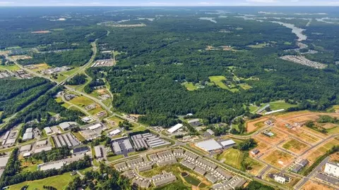 View/Area - 104 Pointer Trl, Troutman, NC 28166 photo 2 of 3